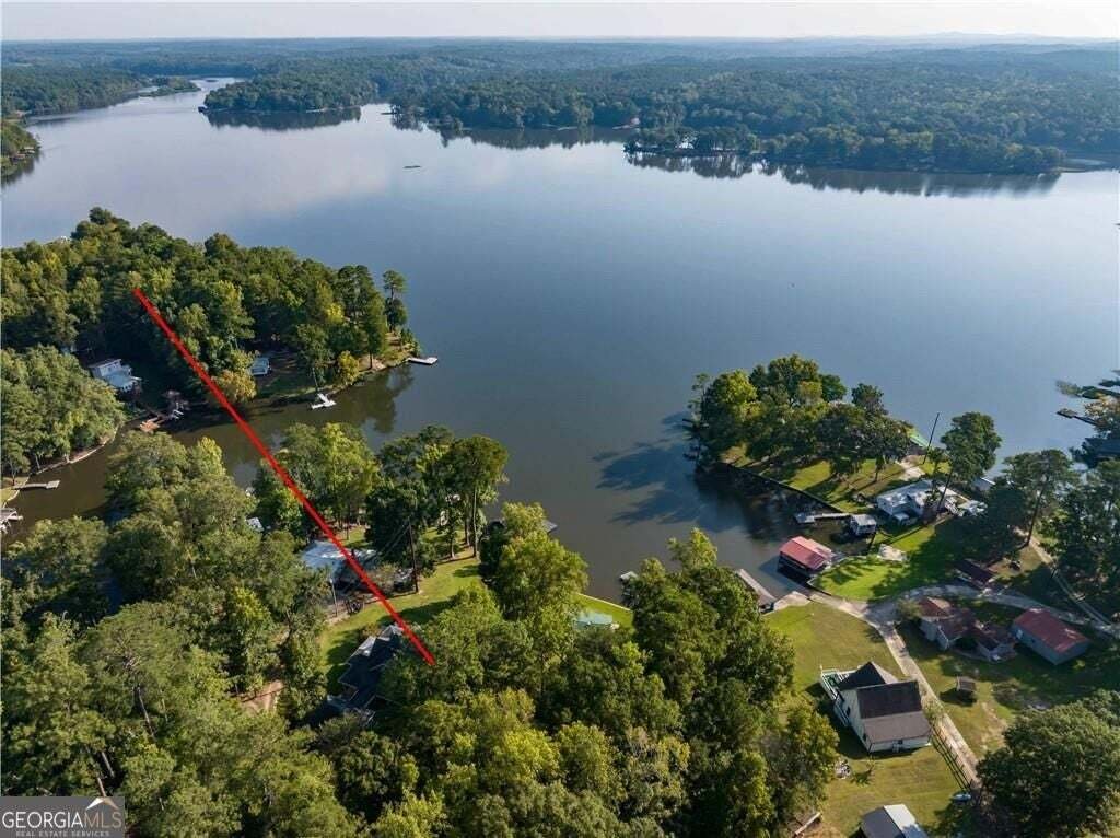 Casa a Valley, Alabama, Stati Uniti 3 - 19046303