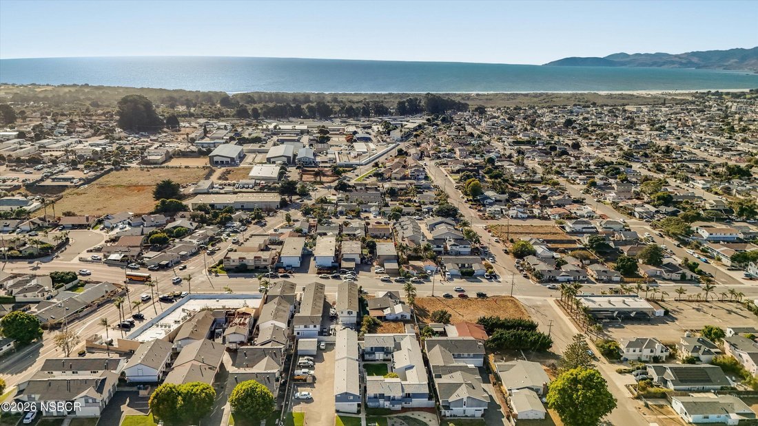Otros en Grover Beach, California, Estados Unidos 4 - 19045313