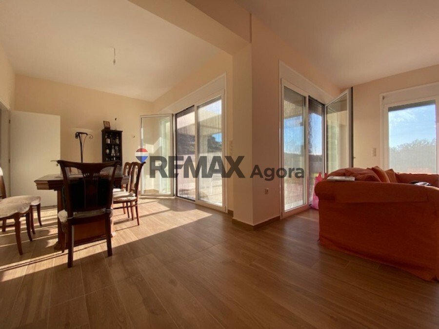 House in Kouvaras, Attica, Greece 4 - 19045357