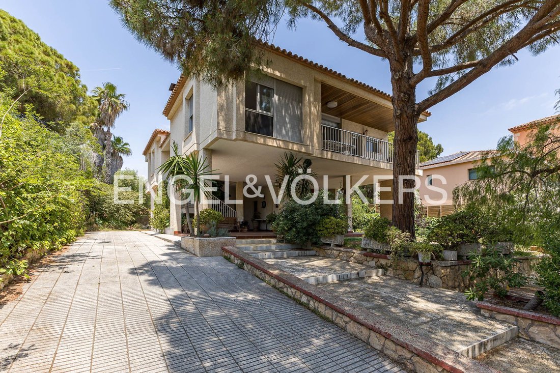 House in Tarragona, Catalonia, Spain 2 - 19046291