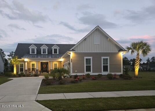 House in Northwest, North Carolina, United States 2 - 19039034