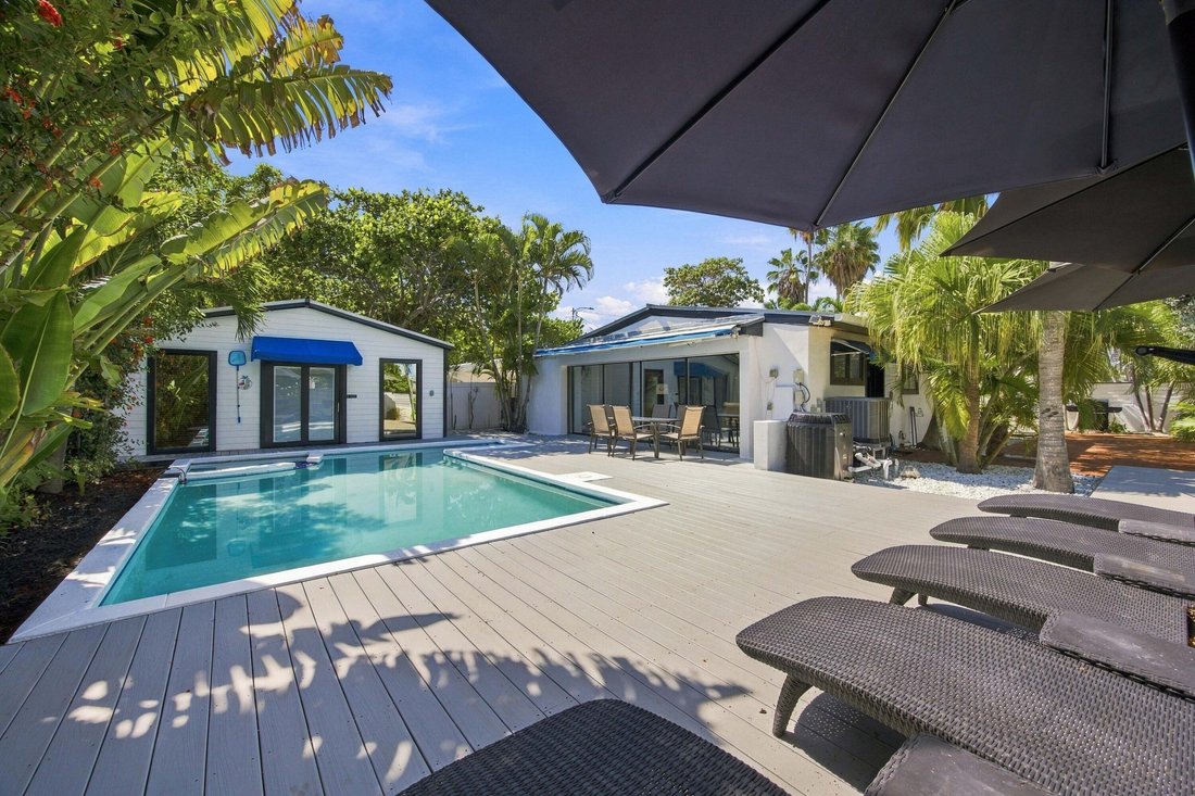 House in Key West, Florida, United States 1 - 19045373