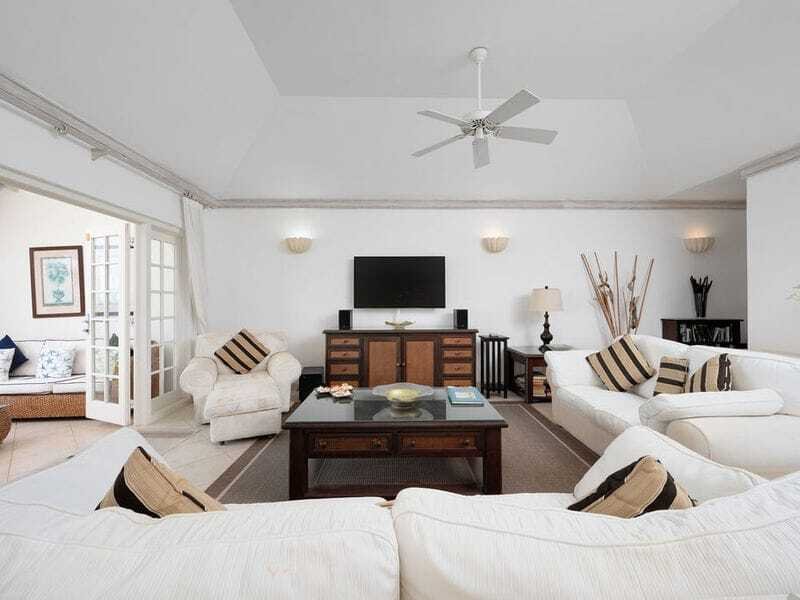 Villa a Bridgetown, Christ Church, Barbados 3 - 19045628