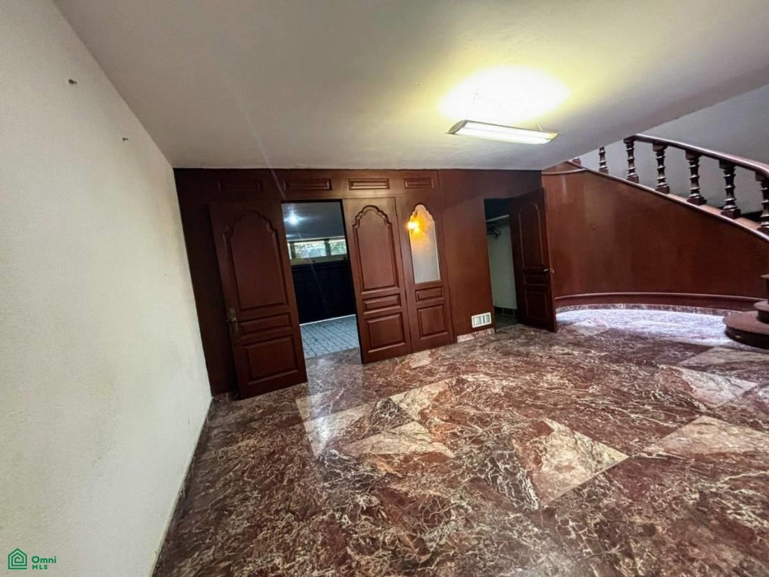 Maison à Mexico City, Mexique 5 - 17232412