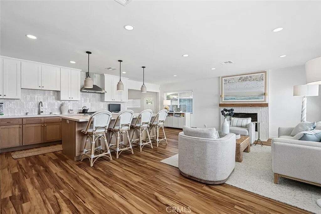 House in Los Angeles, California, United States 4 - 19046423