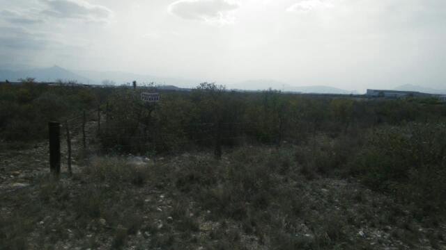 Terreno a Zacatecas, Nuevo León, Messico 2 - 19045239