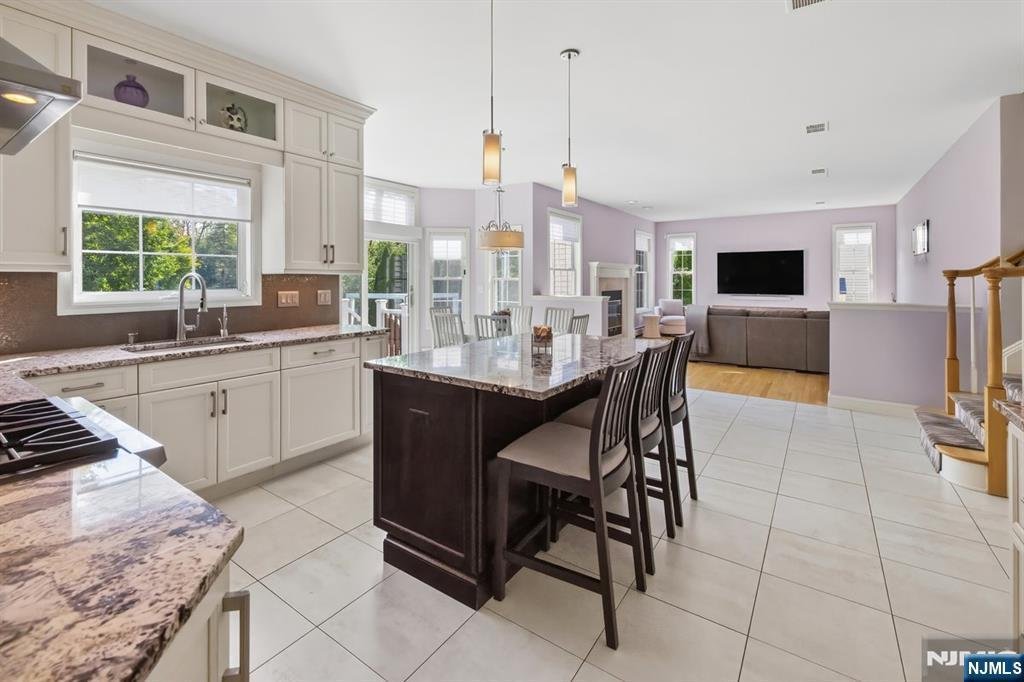 Casa a River Vale, New Jersey, Stati Uniti 5 - 19047506