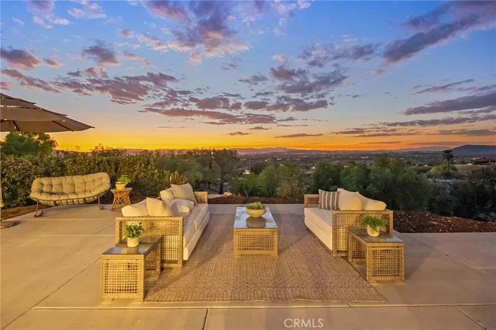 Casa en Temecula, California, Estados Unidos 5 - 19048768