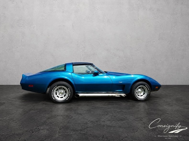 Coupe in Glendale, United States 2 - 19048867