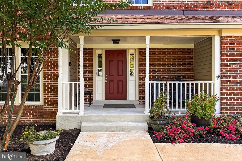 House in Potomac Falls, Virginia, United States 5 - 19047495