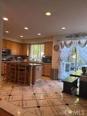 Casa a Tustin, California, Stati Uniti 3 - 19039933