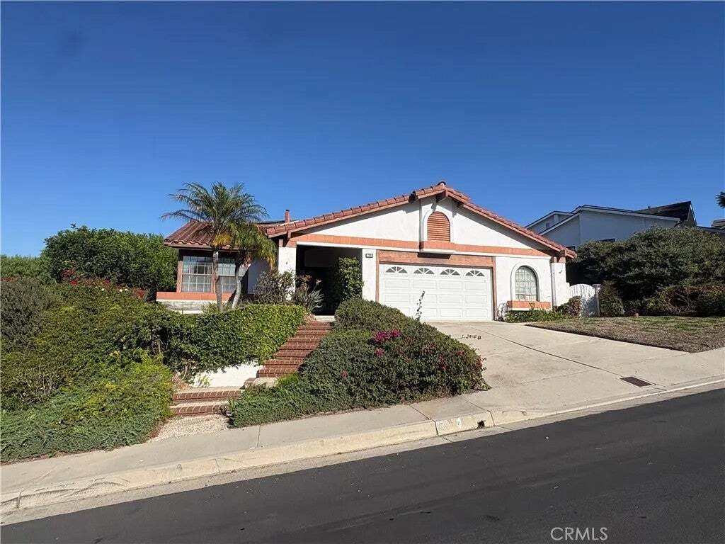 House in San Clemente, California, United States 5 - 19046444