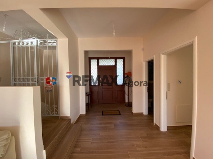 House in Kouvaras, Attica, Greece 3 - 19045357