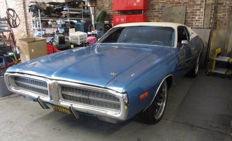 Coupe in Glendale, United States 4 - 19048870