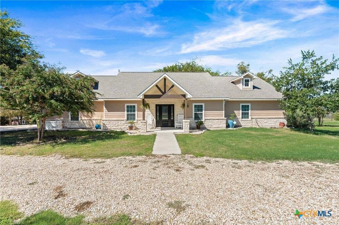 Casa a Rogers, Texas, Stati Uniti 1 - 19045728