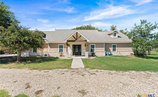 Casa a Rogers, Texas, Stati Uniti 1