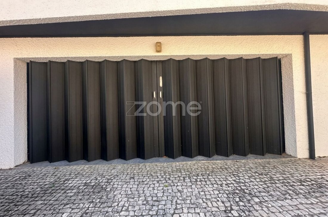 House in Moreira, Porto District, Portugal 4 - 19047276