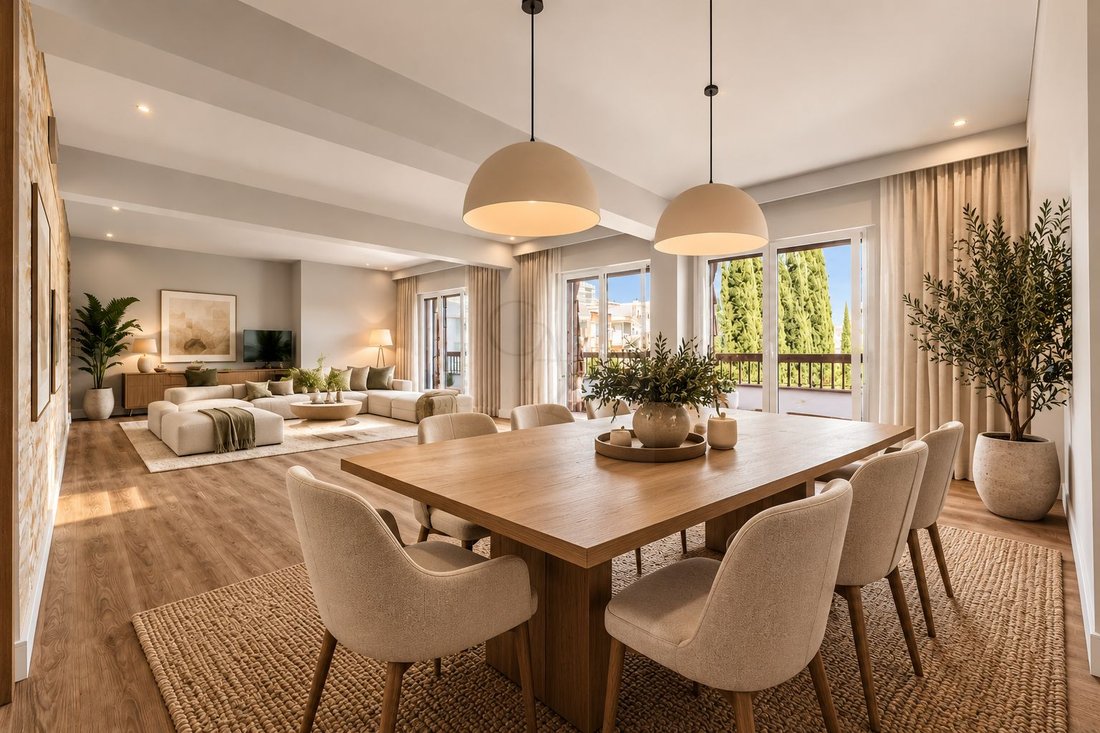 Apartment in Estrela, Lisbon, Portugal 4 - 19025514