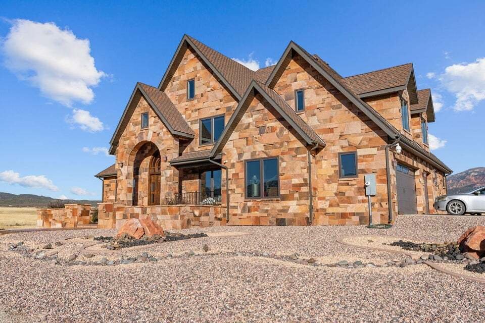 Maison à New Harmony, Utah, États-Unis 4 - 19045275