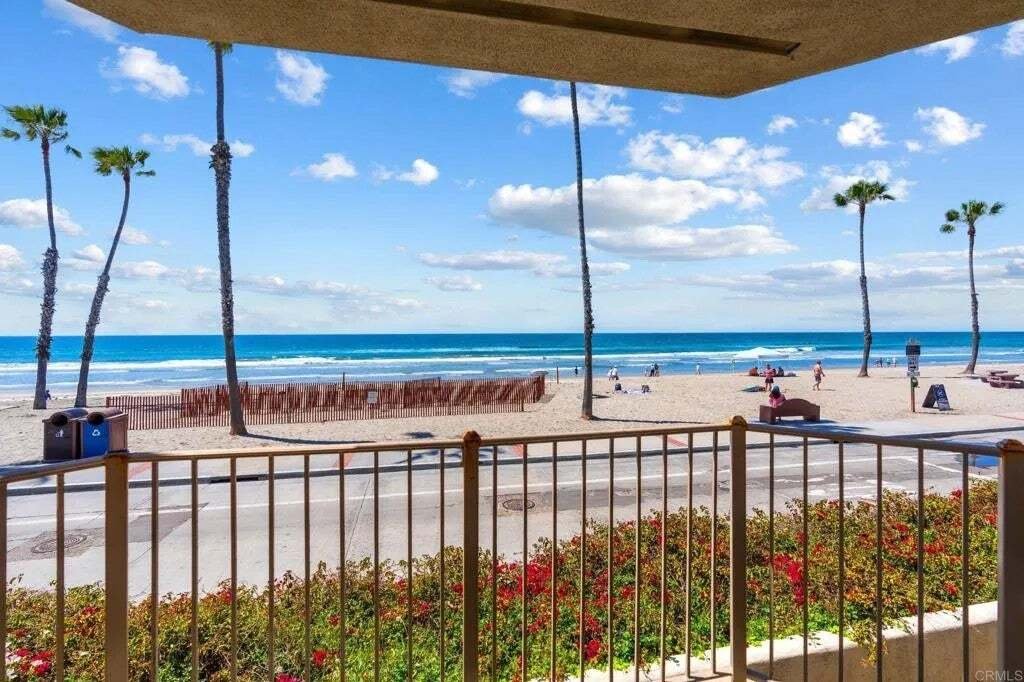 Condominio a Oceanside, California, Stati Uniti 3 - 19046465