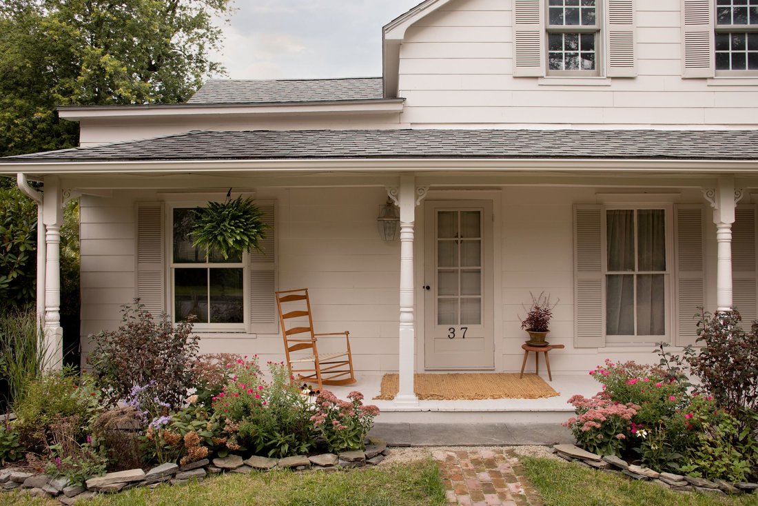 House in Hudson, New York, United States 5 - 19045066