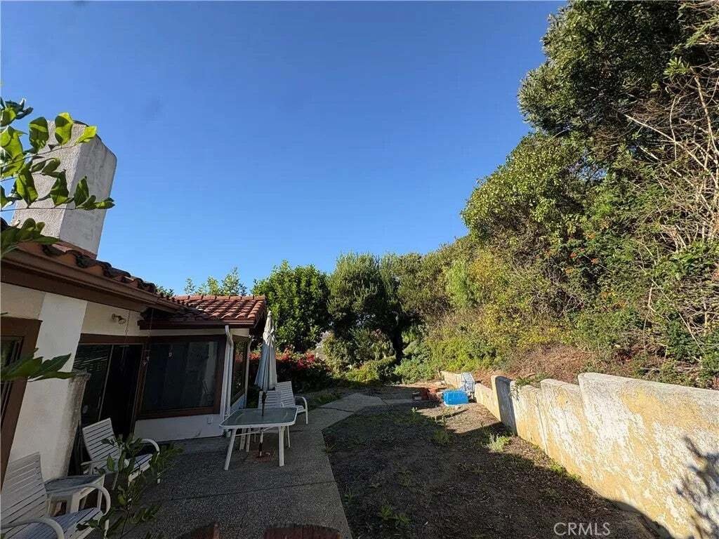 House in San Clemente, California, United States 4 - 19046444
