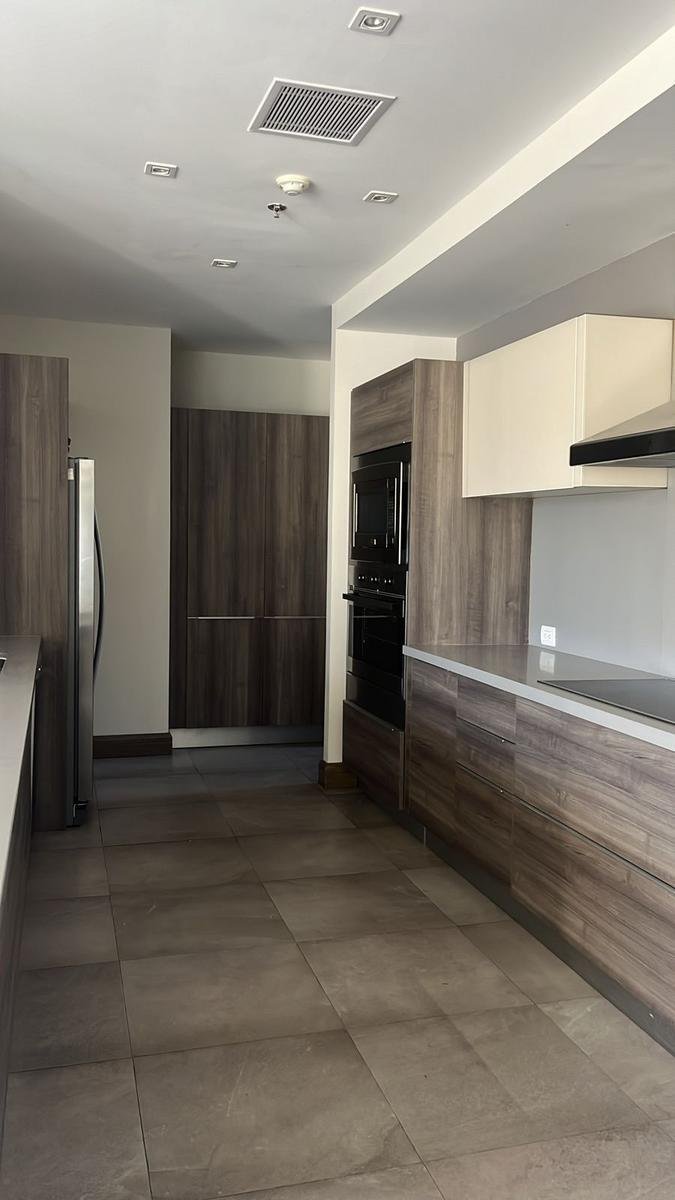Apartment in Monterrey, Nuevo Leon, Mexico 4 - 19045242