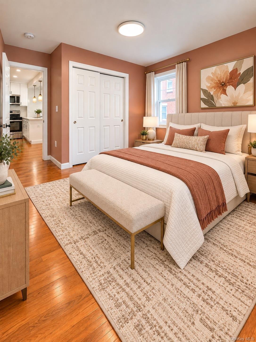 Casa en Nueva York, Nueva York, Estados Unidos 5 - 19045828