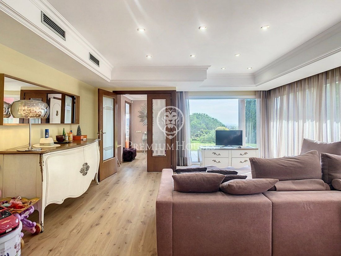 Casa a Calella, Catalogna, Spagna 4 - 19045782