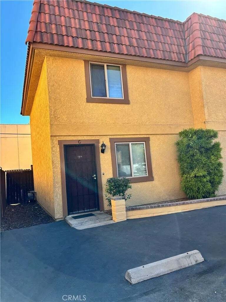 Andere in El Paso de Robles, Kalifornien, Vereinigte Staaten 5 - 19046472