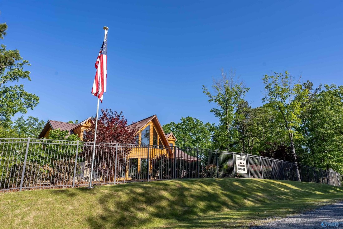 Andere in Cedar Bluff, Alabama, Vereinigte Staaten 4 - 19045811