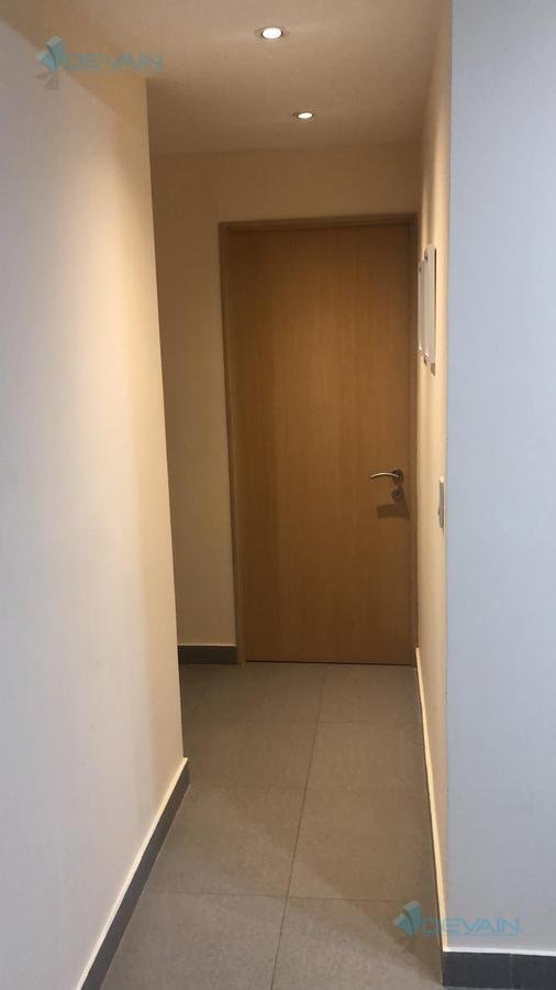 Appartamento a San Pedro Garza García, Nuevo León, Messico 3 - 19045233