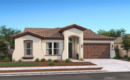 Maison à Paso Robles, Californie, États-Unis 1