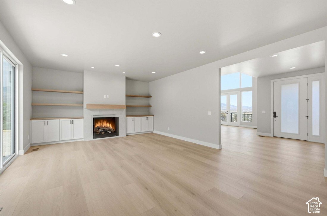Casa a Herriman, Utah, Stati Uniti 5 - 17601857