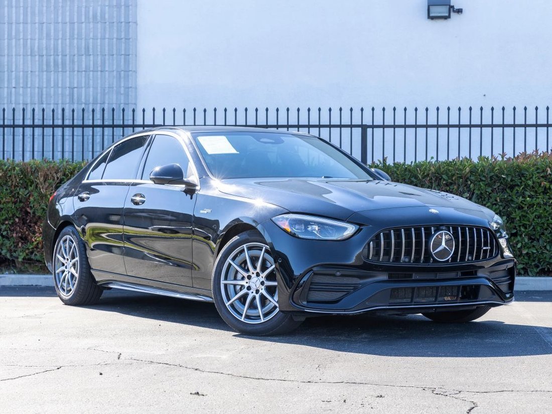 Sedan in Azusa, CA, United States 4 - 19002020