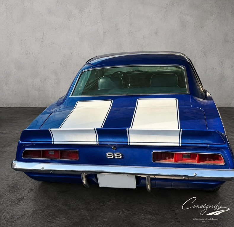 Coupe in Glendale, United States 2 - 19048863