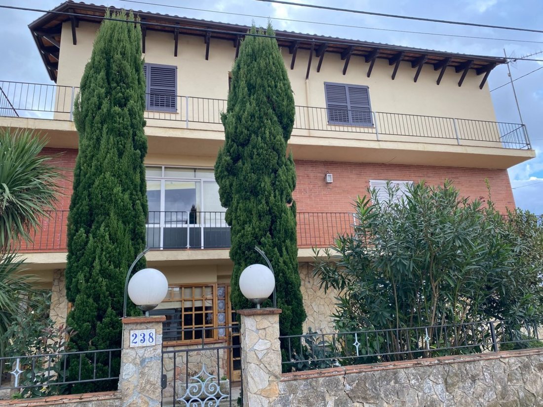 House in Vidreres, Catalonia, Spain 2 - 19048503