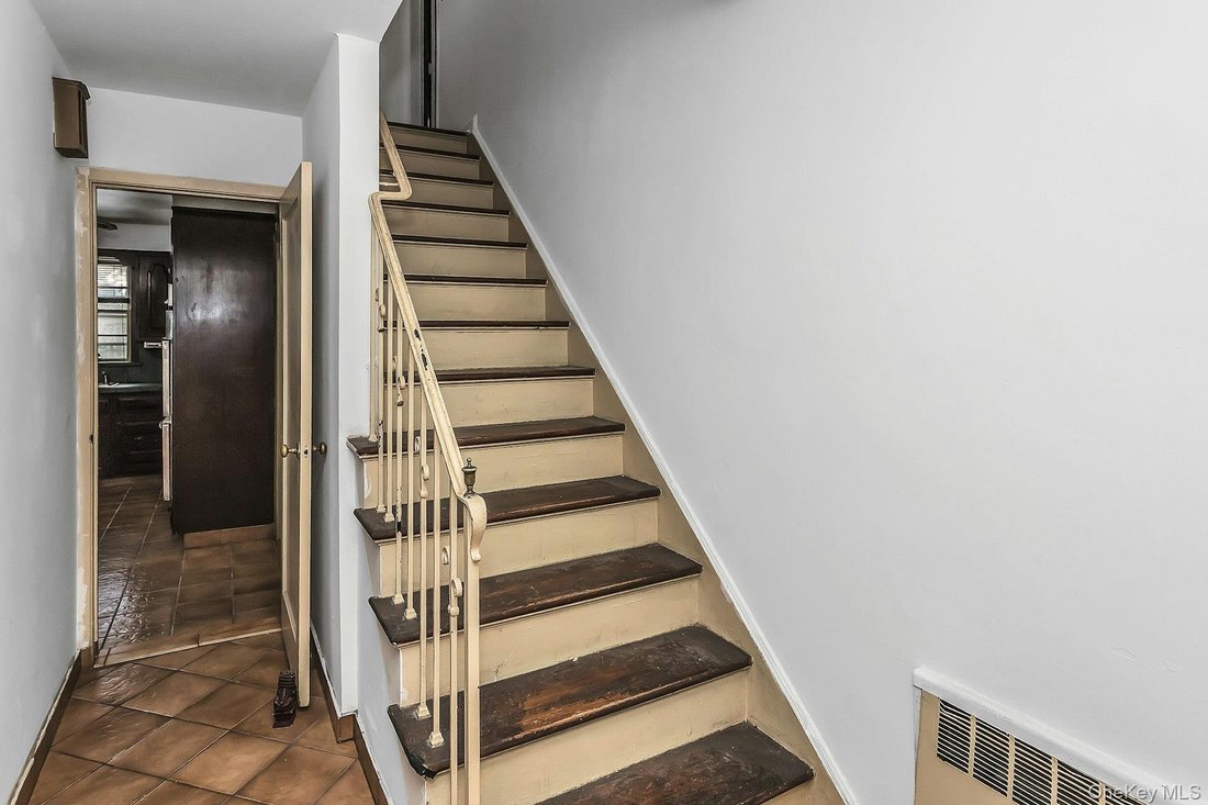 Casa a West Hempstead, New York, Stati Uniti 4 - 19031212