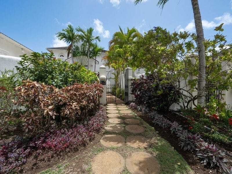 Villa a Bridgetown, Christ Church, Barbados 2 - 19045628