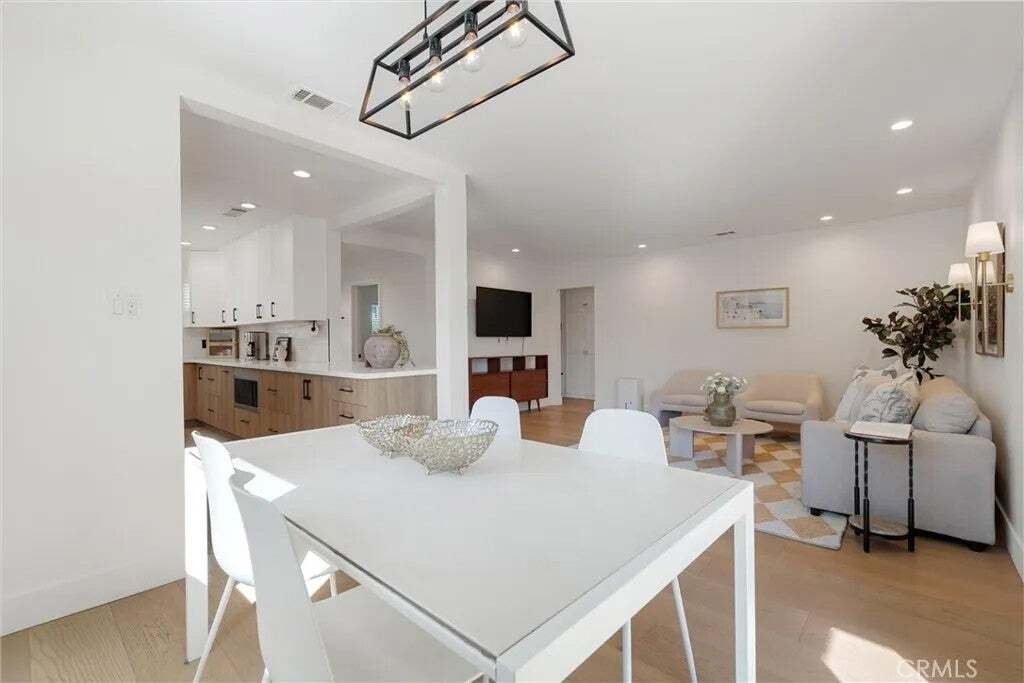 Casa a Torrance, California, Stati Uniti 5 - 18851413