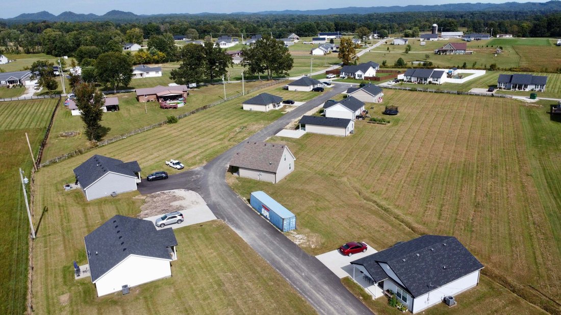 House in Morehead, Kentucky, United States 2 - 19045522