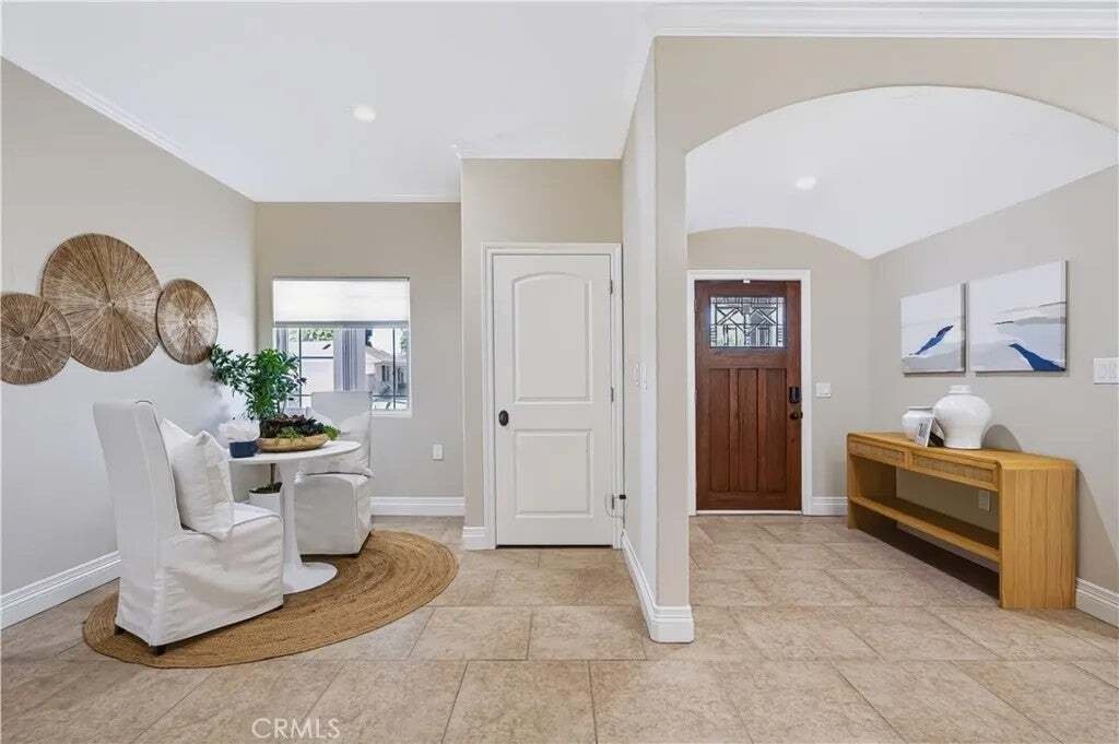 Haus in Long Beach, Kalifornien, Vereinigte Staaten 3 - 19048774