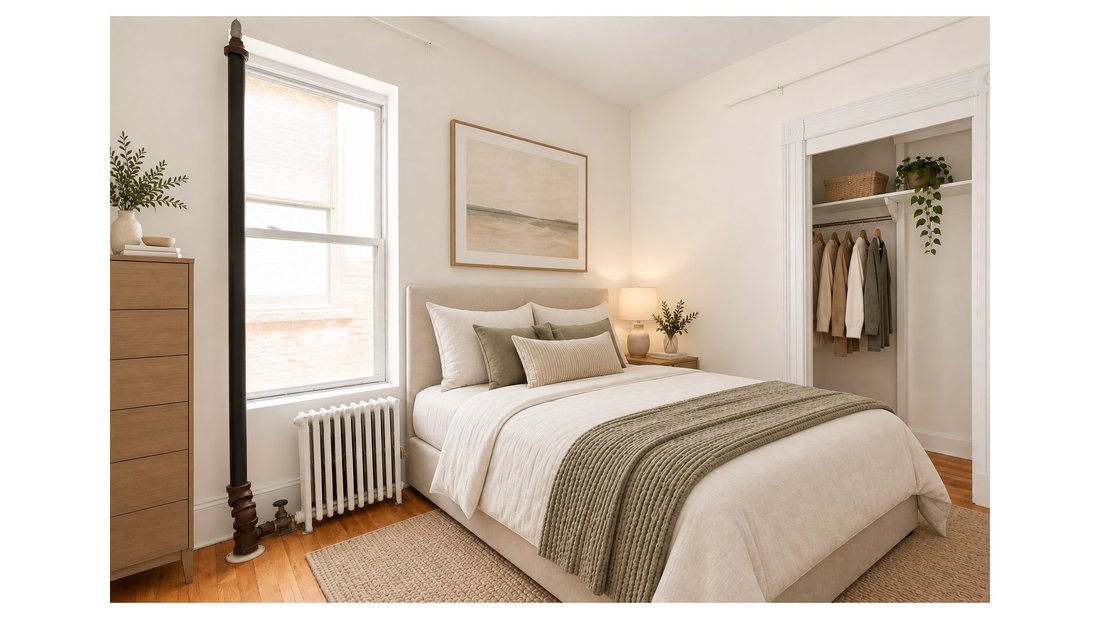 Co Op in New York, New York, United States 3 - 19047176