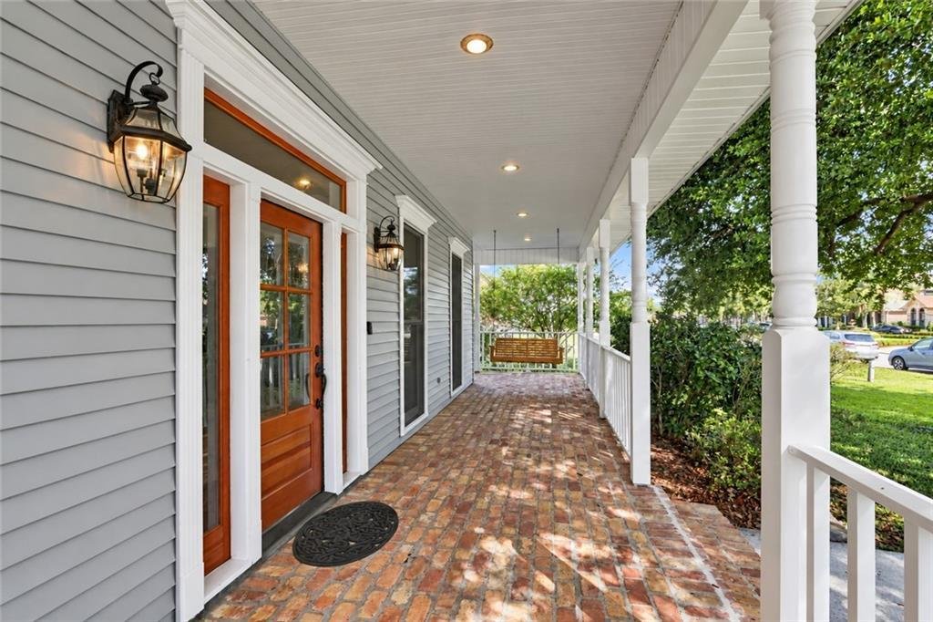House in Terrytown, Louisiana, United States 5 - 19045762