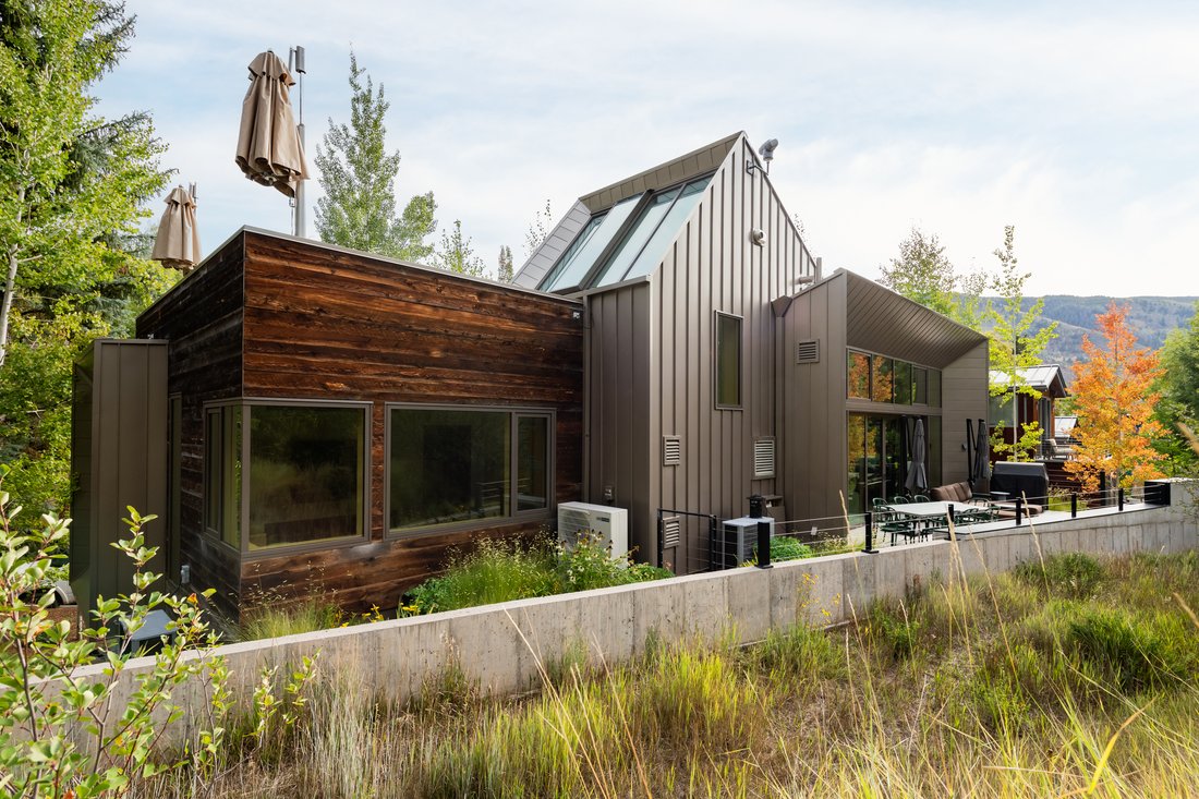 Casa en Aspen, Colorado, Estados Unidos 2 - 19047268