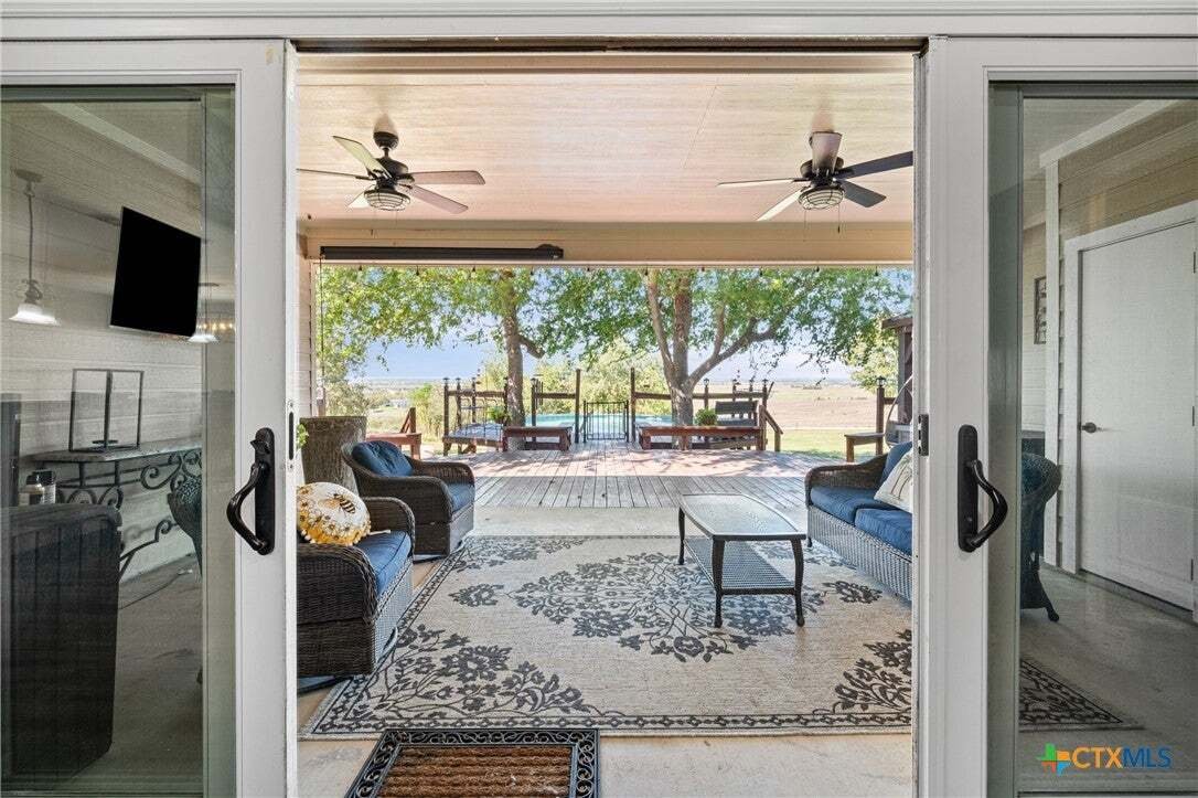 Casa a Rogers, Texas, Stati Uniti 2 - 19045728