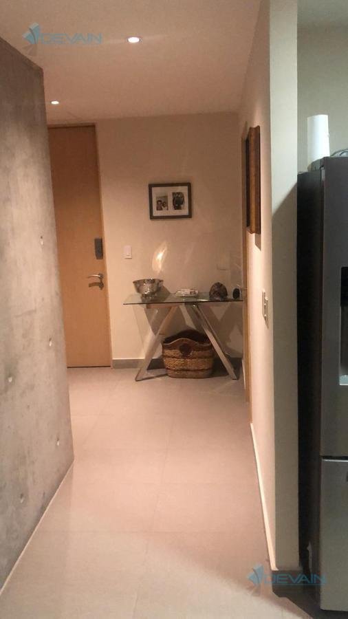 Appartamento a San Pedro Garza García, Nuevo León, Messico 2 - 19045233