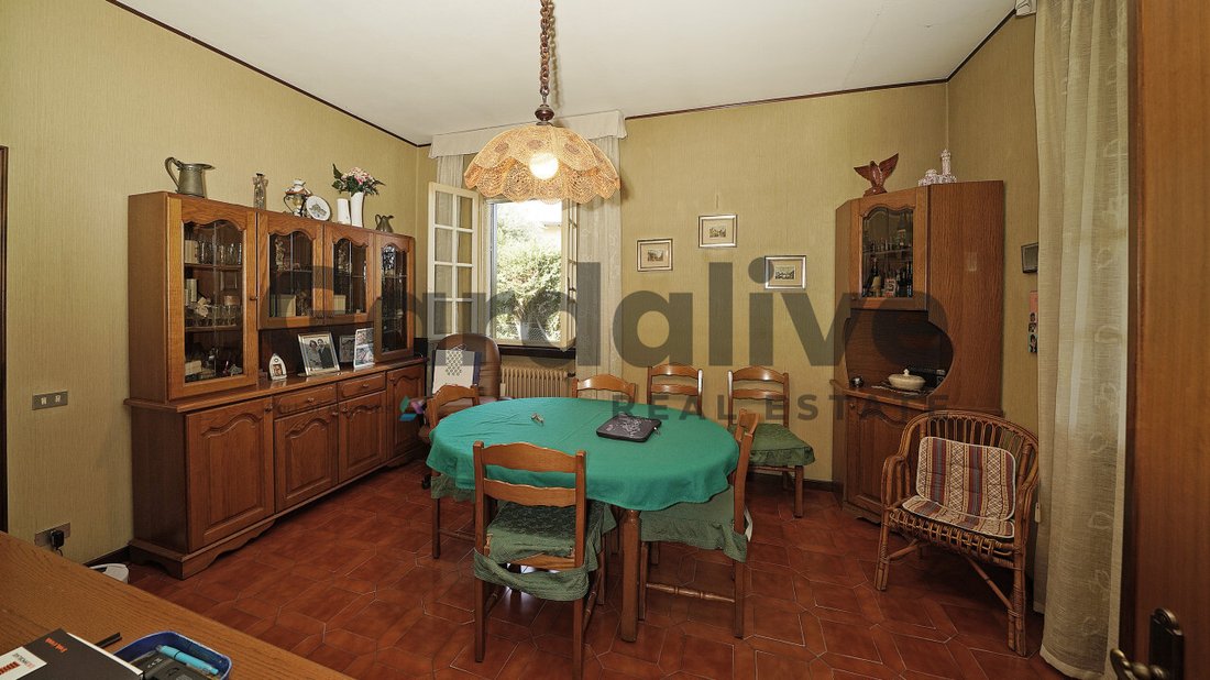 Maison en Padenghe sul Garda, Lombardie, Italie 5 - 19047435