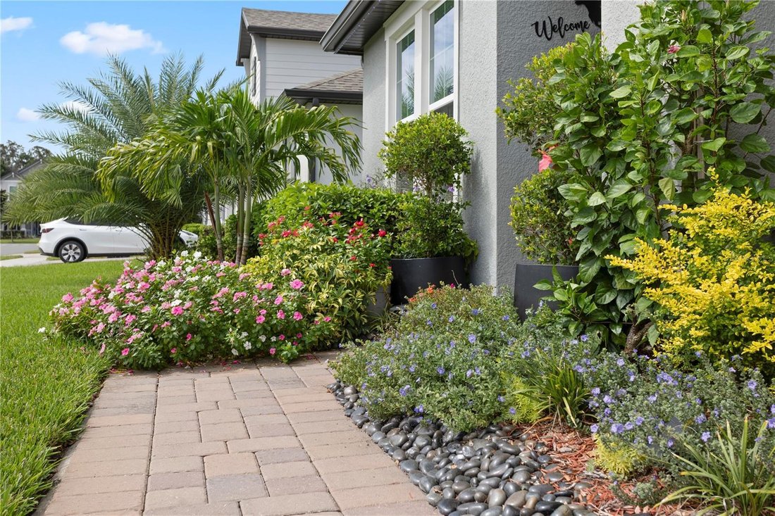 Casa a Winter Park, Florida, Stati Uniti 3 - 19023958