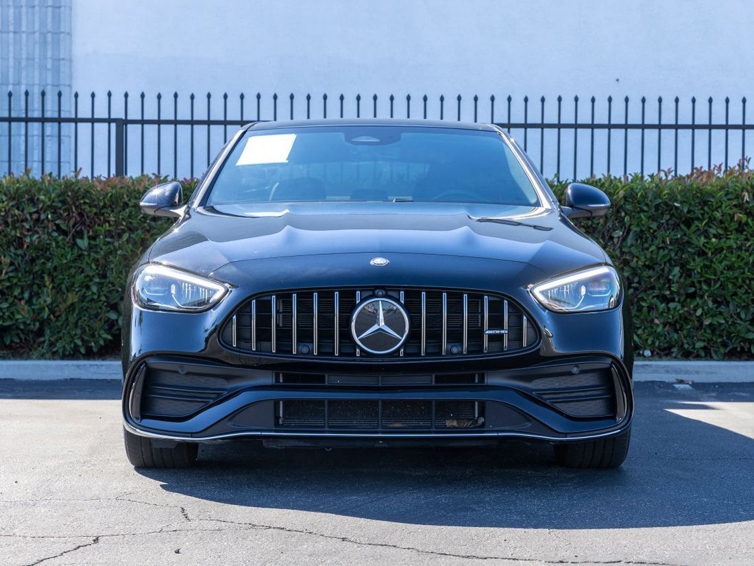 Sedan in Azusa, CA, United States 5 - 19002020